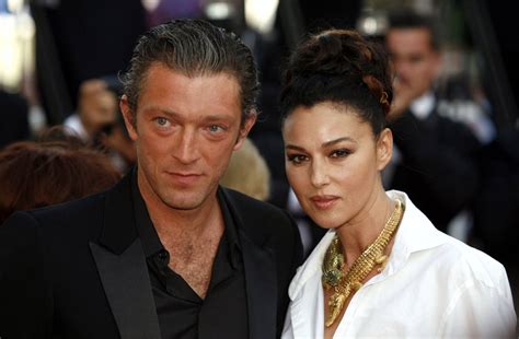  Spotkanie z Vincent Cassel: Kino Autorskie i Historia Miłości