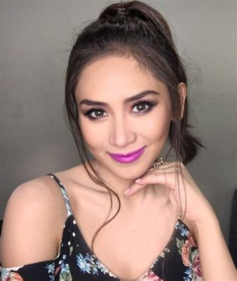 Sarah Geronimo: The Acoustic Queen Reigns Supreme at the Manila Music Fest!