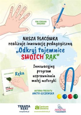 Zutto Sei De Nandesu! – Odkryj Tajemnicę Gwiazdorskiego Powrotu Zunko!